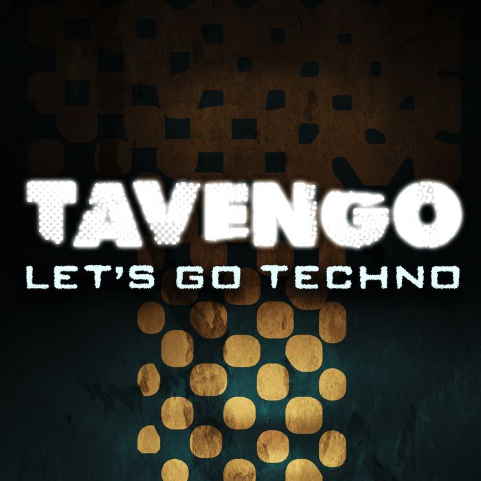 Техно го. Техно гоу. Techno City Lets go.