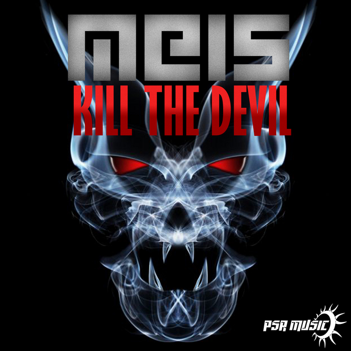MEIS - Kill The Devil