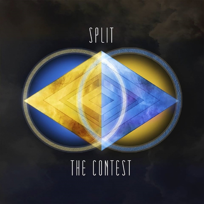 SPLIT - The Contest