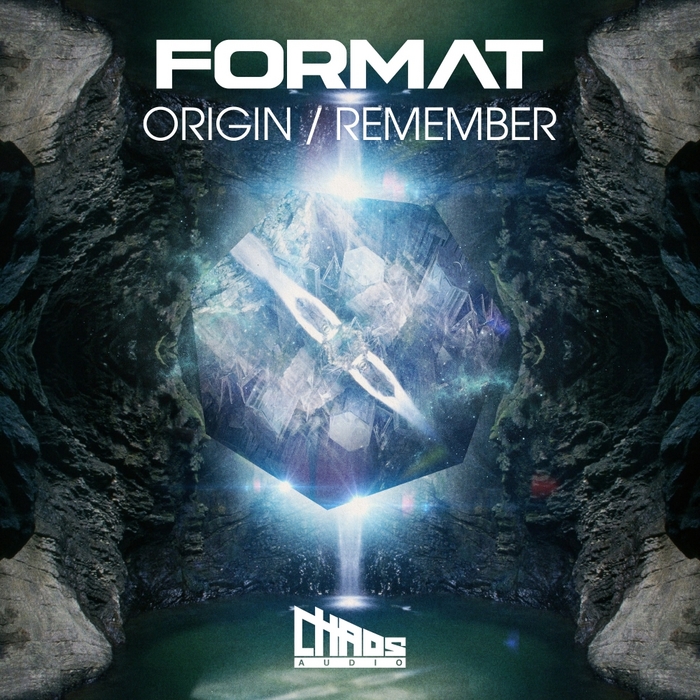 FORMAT - Origin