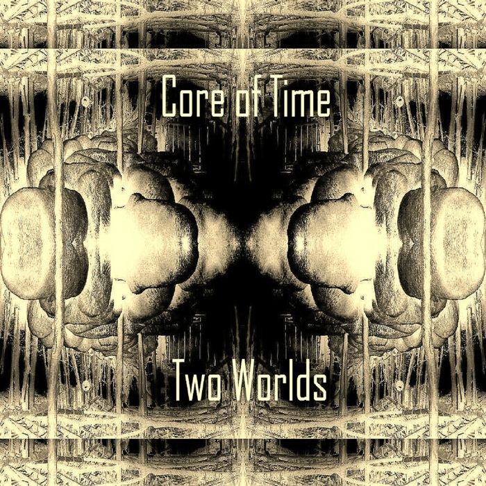 Core ve. World & time» Sweet. Mu Core albums.