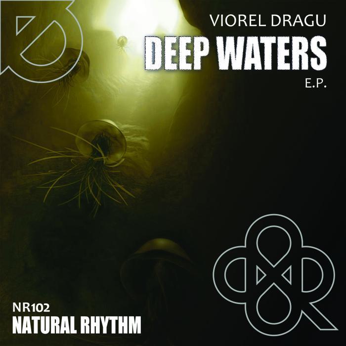 DRAGU, Viorel - Deep Waters