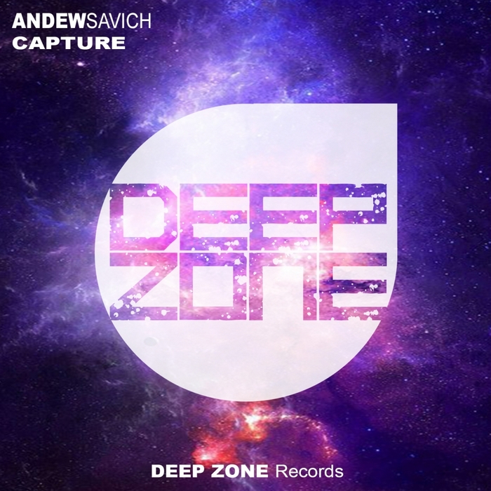 Глубже зона. Deep Zone - Play !.