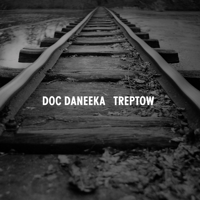 DOC DANEEKA - Treptow