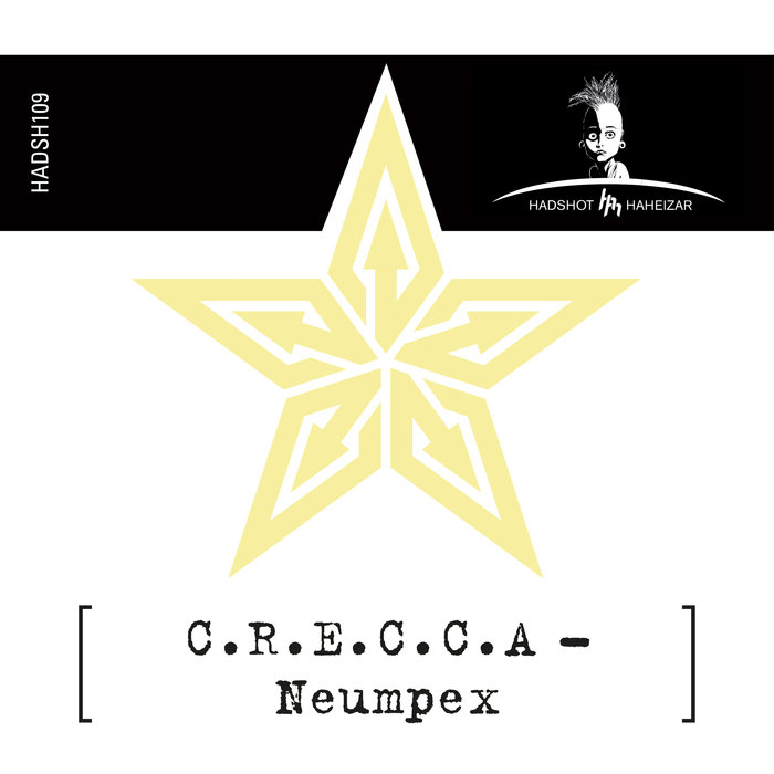 CRECCA - Neumpex
