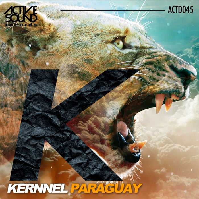 KERNNEL - Paraguay