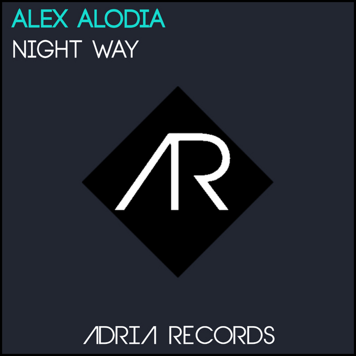 The way at night mix. Alex Night. 4 Картинки Alex Night. The way at Night Remix Remix.