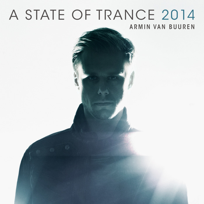 VARIOUS - A State Of Trance 2014: Unmixed Extendeds Vol 1