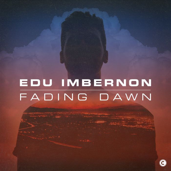 IMBERNON, Edu - Fading Dawn