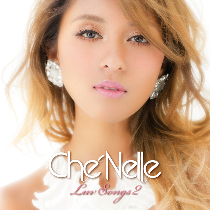 Luv Songs 2 By Che Nelle On Mp3 Wav Flac Aiff Alac At Juno Download