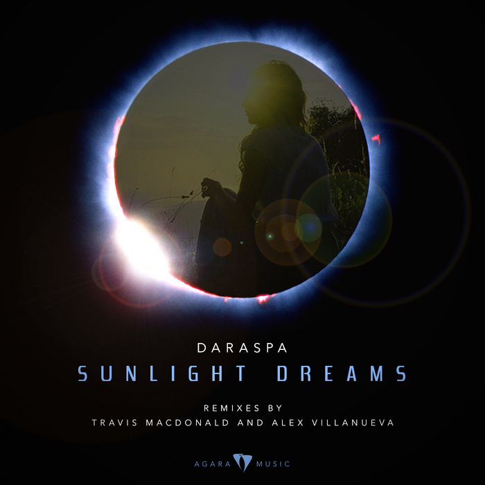 DARASPA - Sunlight Dreams