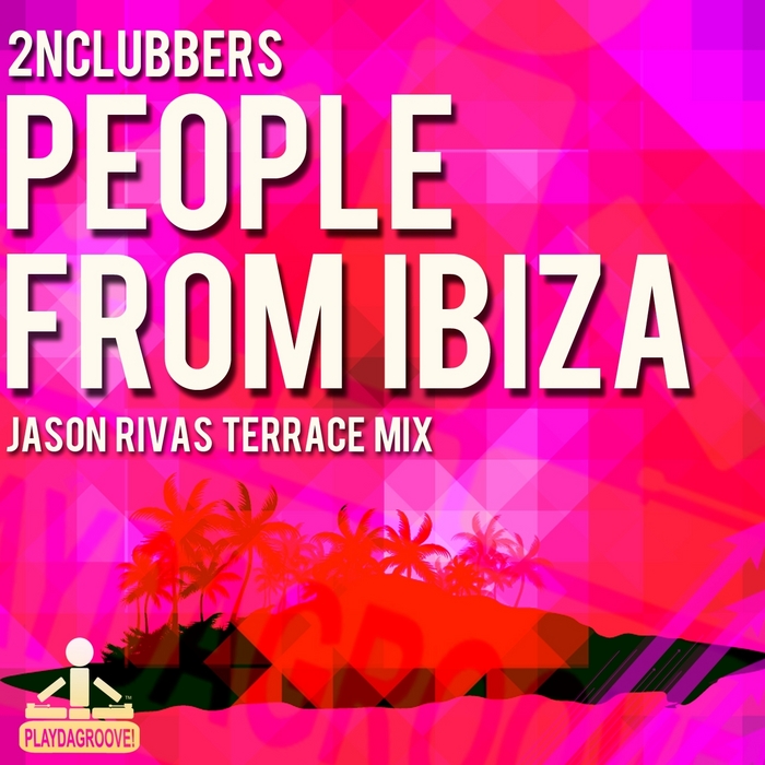 Show me a reason terrace mix. Песня people from Ibiza. Ибица Джейсон. Ibiza текст. Ибица песня слова.