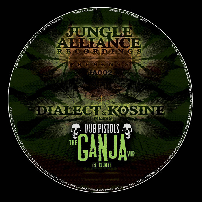 orlando owoh ganja mp3 download orlando owoh ganja mp3 download