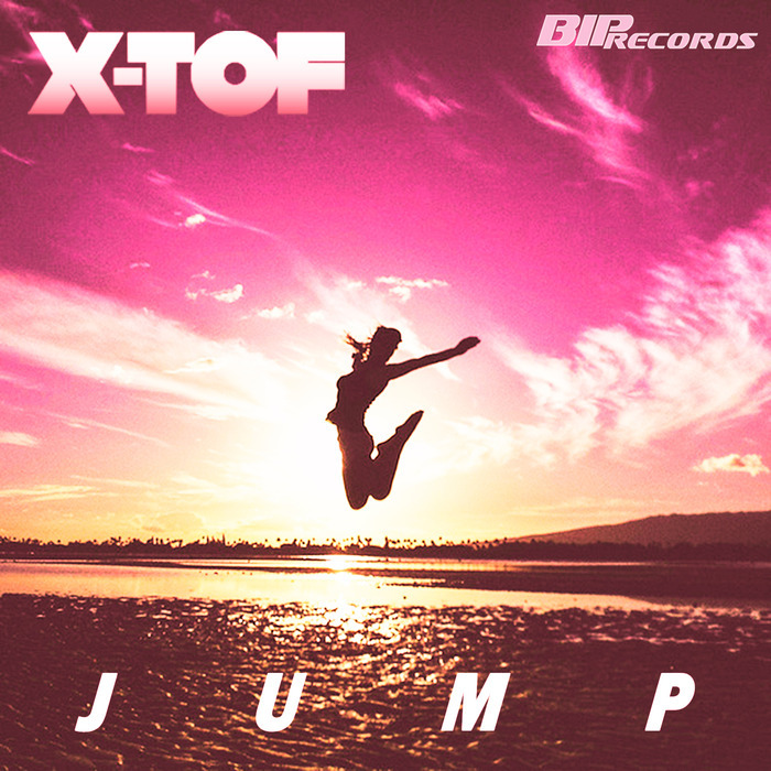 Jumper Original Mix w w. TOF. Обложка песни Jumpstyle_Bootleg. Jump around.