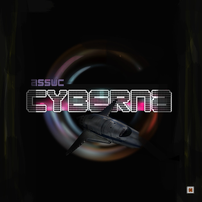ASSUC - Cyberna