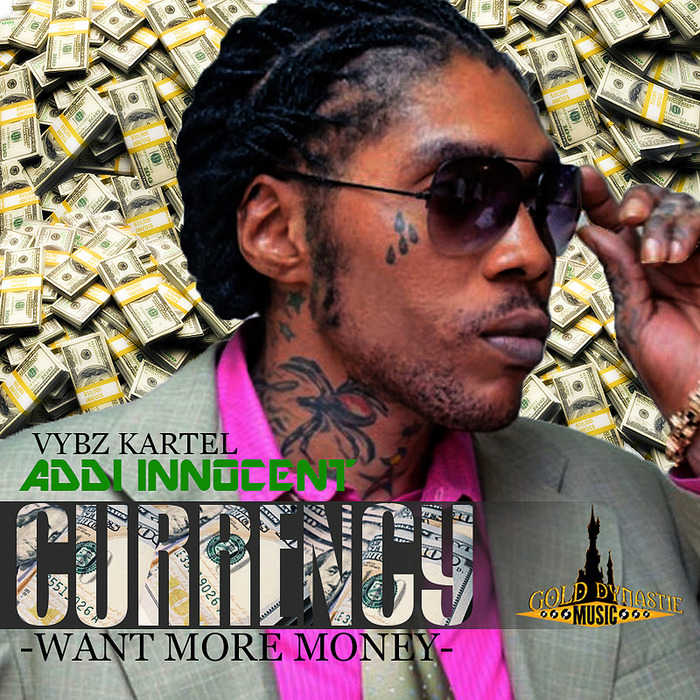 download vybz kartel mp3