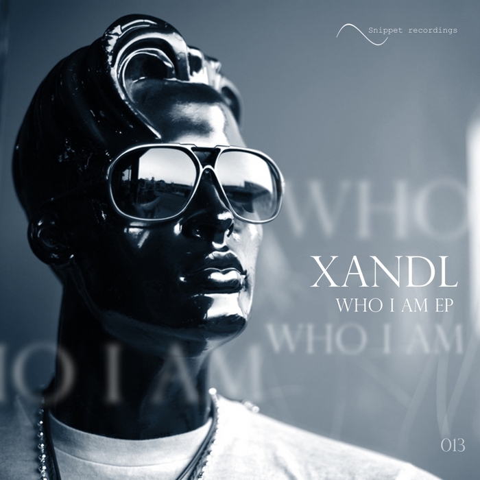 XANDL - Who I Am