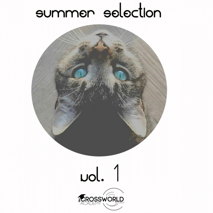 VARIOUS - Summer Selection Vol 1