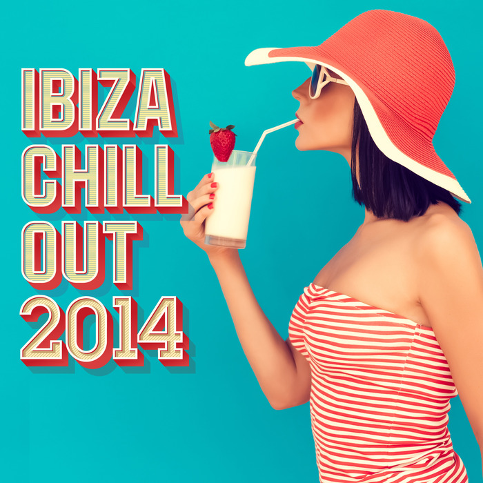 Chill out перевести на русский. Ibiza Chill. Chilled out. Various artists "i Love Ibiza". The Chill.