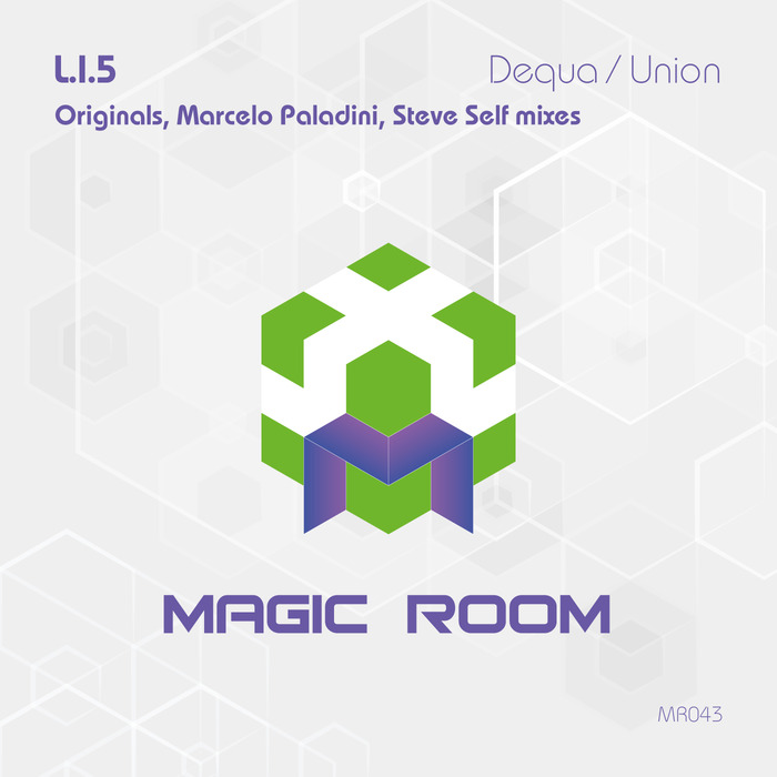 LI5 - Dequa