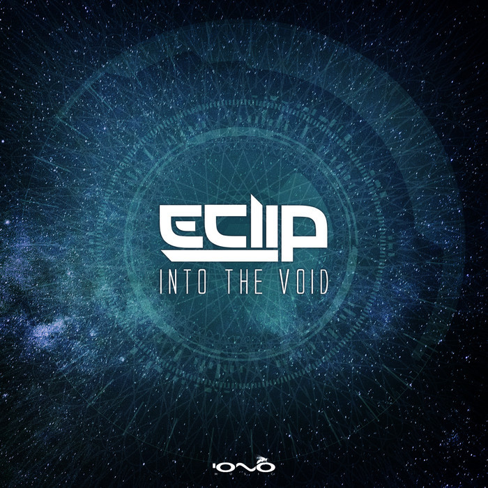 E CLIP - Into The Void