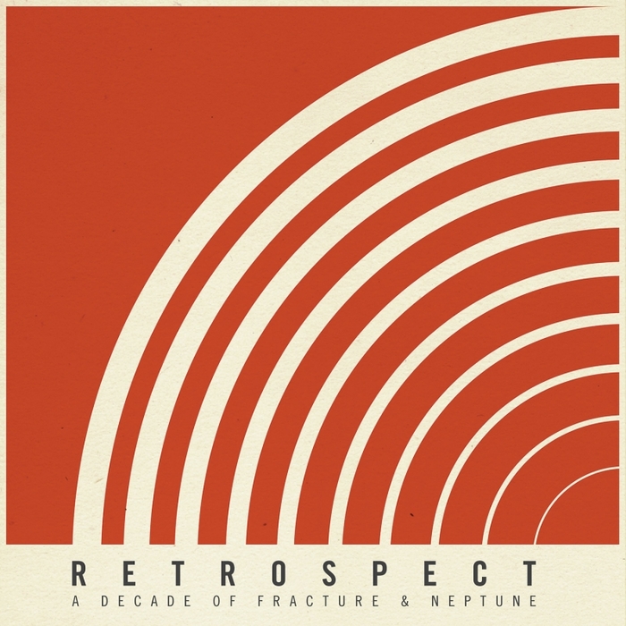 Download Neptune, Fracture - Retrospect: A Decade Of Fracture & Neptune (APHADIGILP001) [CD] mp3