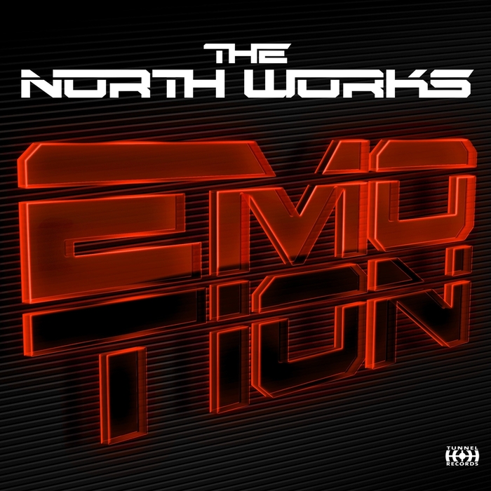 NORTH WORKS, The - Emotion