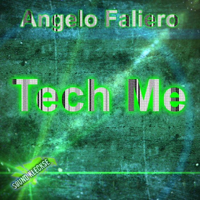 Tech me