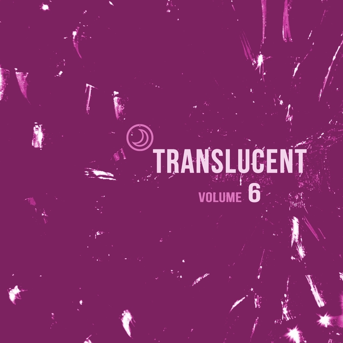 VARIOUS - Translucent Vol 6