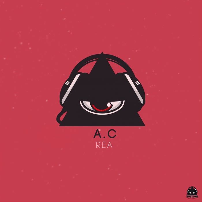 AC - Rea