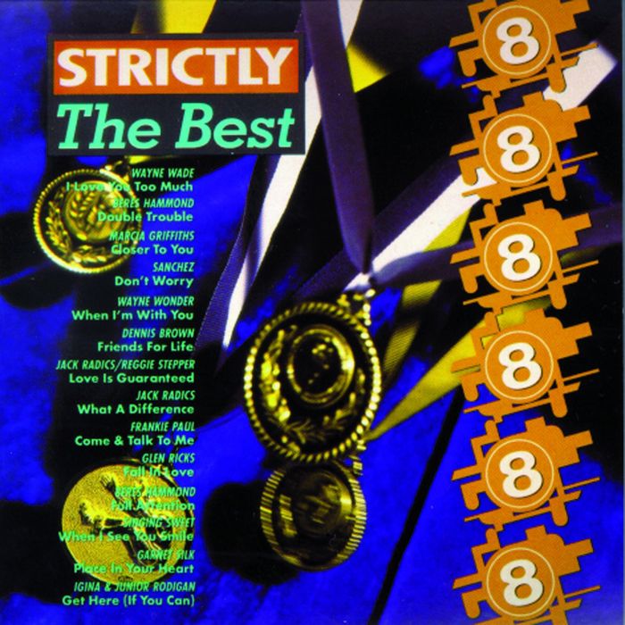 strictly the best 39 torrent download