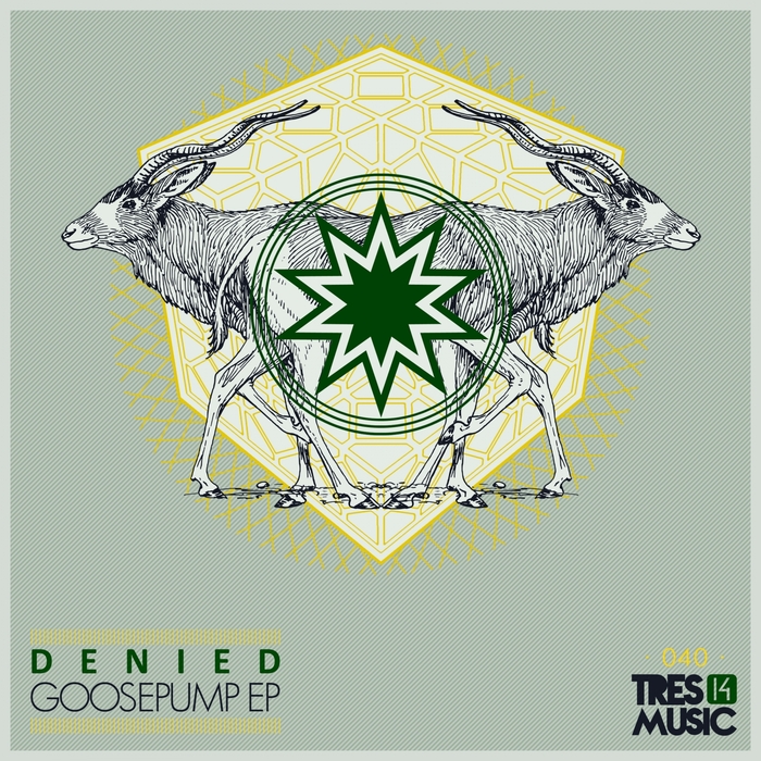 DENIED - Goosepump