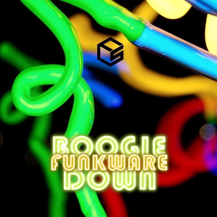 FUNKWARE - Boogie Down