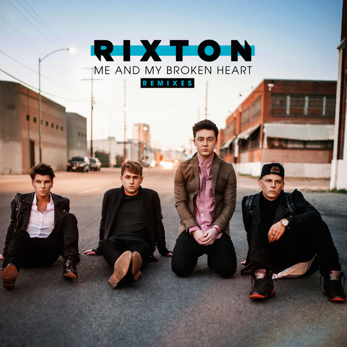 rixton me and my broken heart mp3 free download