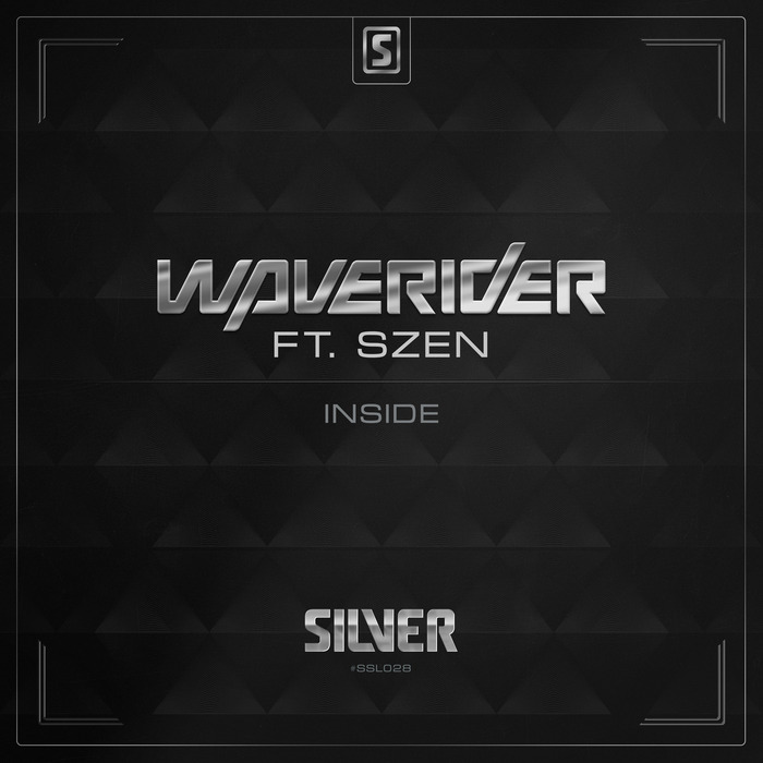 Waverider 2. Инсайд текст. Szen. Inside my Radio.