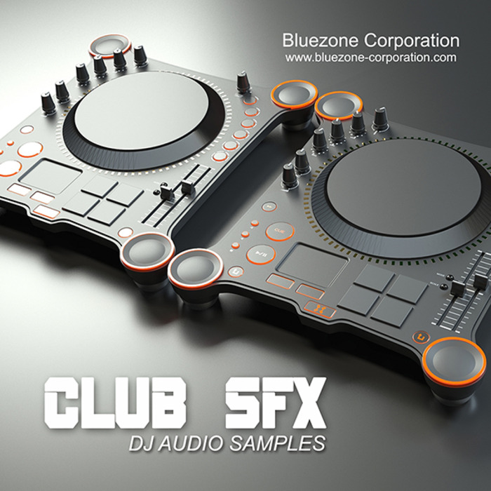 Сэмпл диджей. SFX Sound Effects. Bluezone Corporation - Blaster FX. Bluezone Corporation Dark atmospheres and SFX 01. Дж блок
