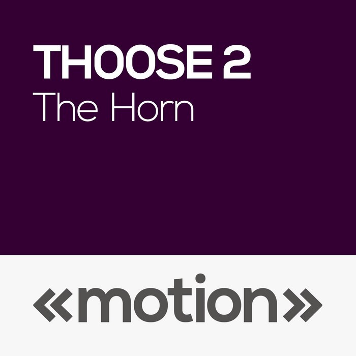 TH00SE 2 - The Horn
