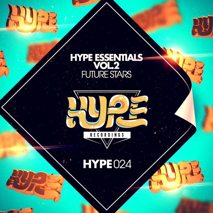 Hype mix. Hype Essentials. Хайп микс 1. Hype Labels. New Wave Essentials.