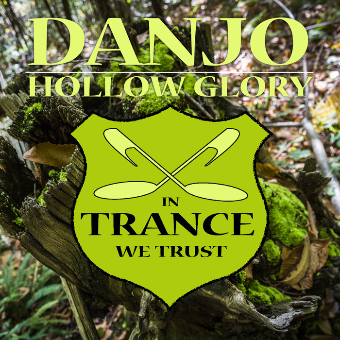 DANJO - Hollow Glory