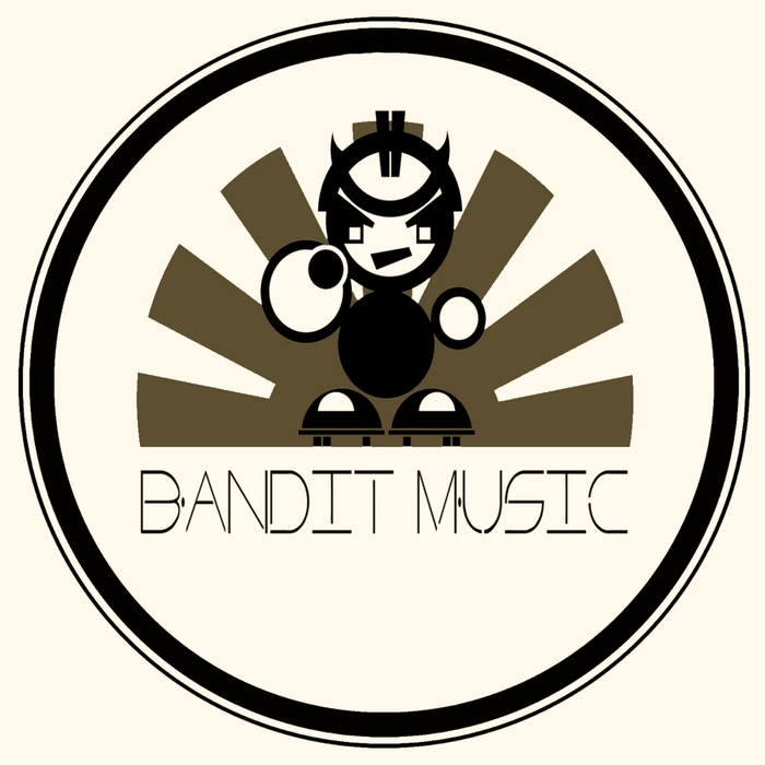 VARIOUS - Best Of Bandit Music Vol 1