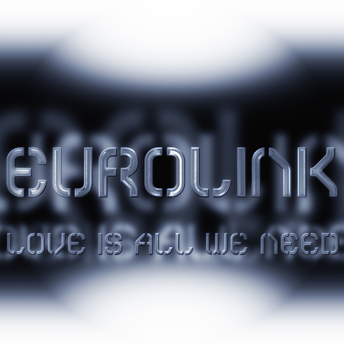 Is all we. Love link.