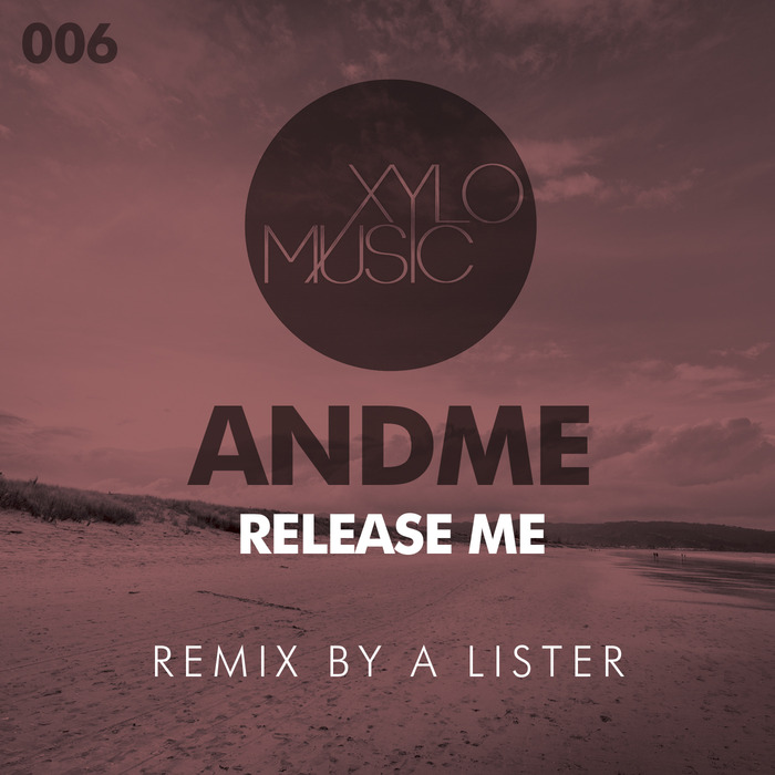 ANDME - Release Me