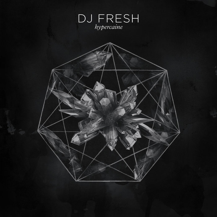 dj fresh download mp3