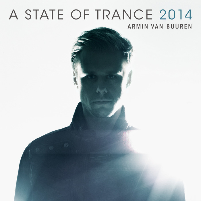 VARIOUS - Armin Van Buuren: A State Of Trance 2014 (Unmixed Extendeds Vol 2)