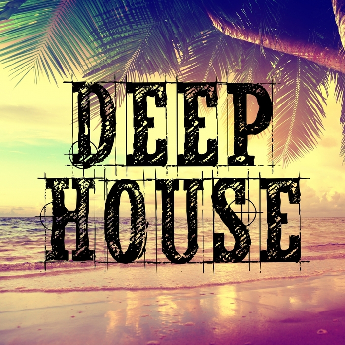 Various Deep House at Juno Download