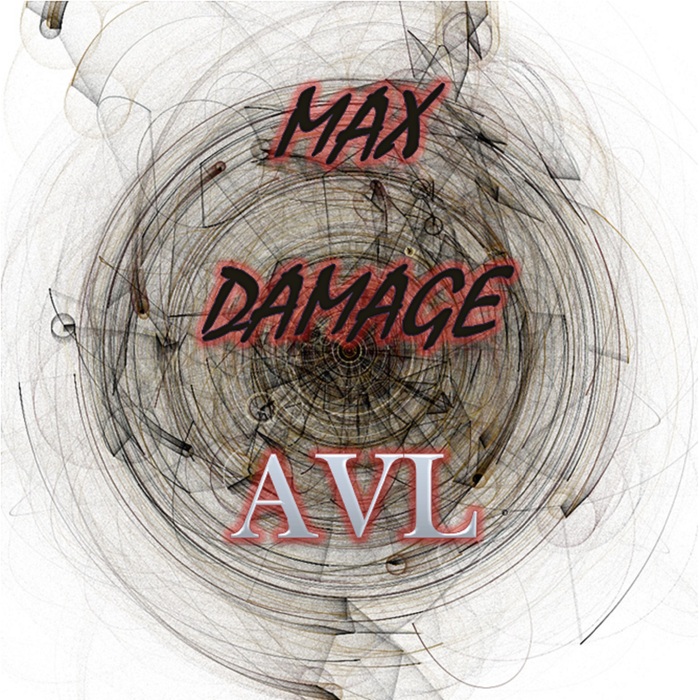 AVL - Max Damage