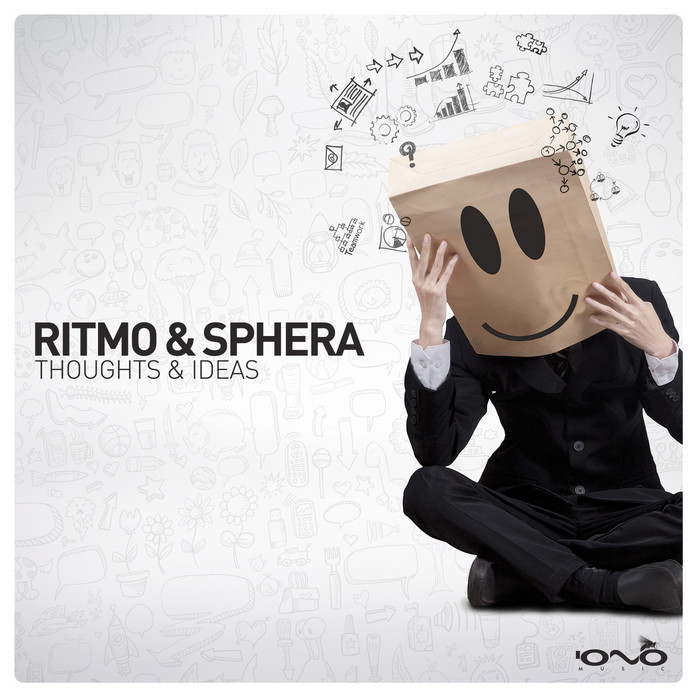 RITMO/SPHERA - Thoughts & Ideas