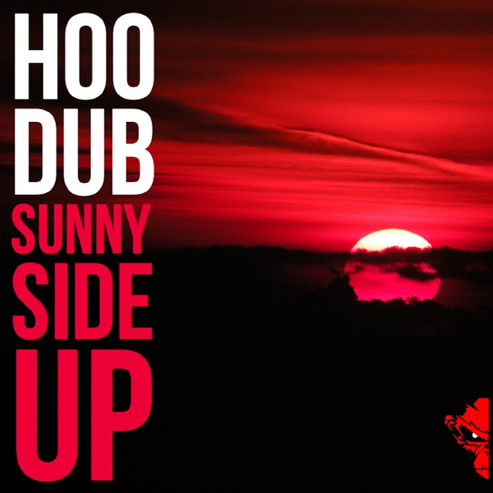 HOODUB - Sunny Side Up