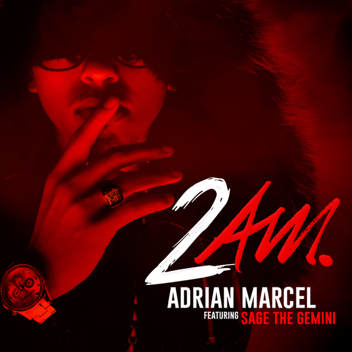 2am adrian marcel mp3 download skull