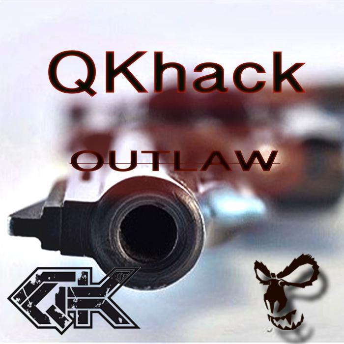 QKHACK - Outlaw